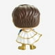 thumbnail image 3 of Figura Funko Pop Freddy 4.5 Pulgadas, 3 of 3