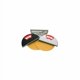thumbnail image 2 of Gancho de Disco Motor Guard Rocker-Block RKH-1 Talla Única, 2 of 2
