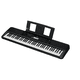 thumbnail image 2 of Teclado Yamaha PSR-EW320, 2 of 2