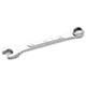 thumbnail image 1 of Llave Performance Tool W324C Combination 1/2", 1 of 2