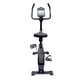 thumbnail image 3 of Bicicleta Estática F800 Tech Fitness, 3 of 4