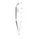 thumbnail image 1 of Tubo de centrifugado LABO Technology 15 cm 200 % Cono corto, 1 of 3