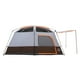 thumbnail image 5 of Carpa Camping 6 Personas Miglú, 5 of 6