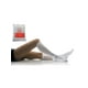 thumbnail image 2 of Media Antiembolica blanco S, 2 of 2