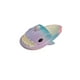 thumbnail image 1 of Sandalia, 1 of 2
