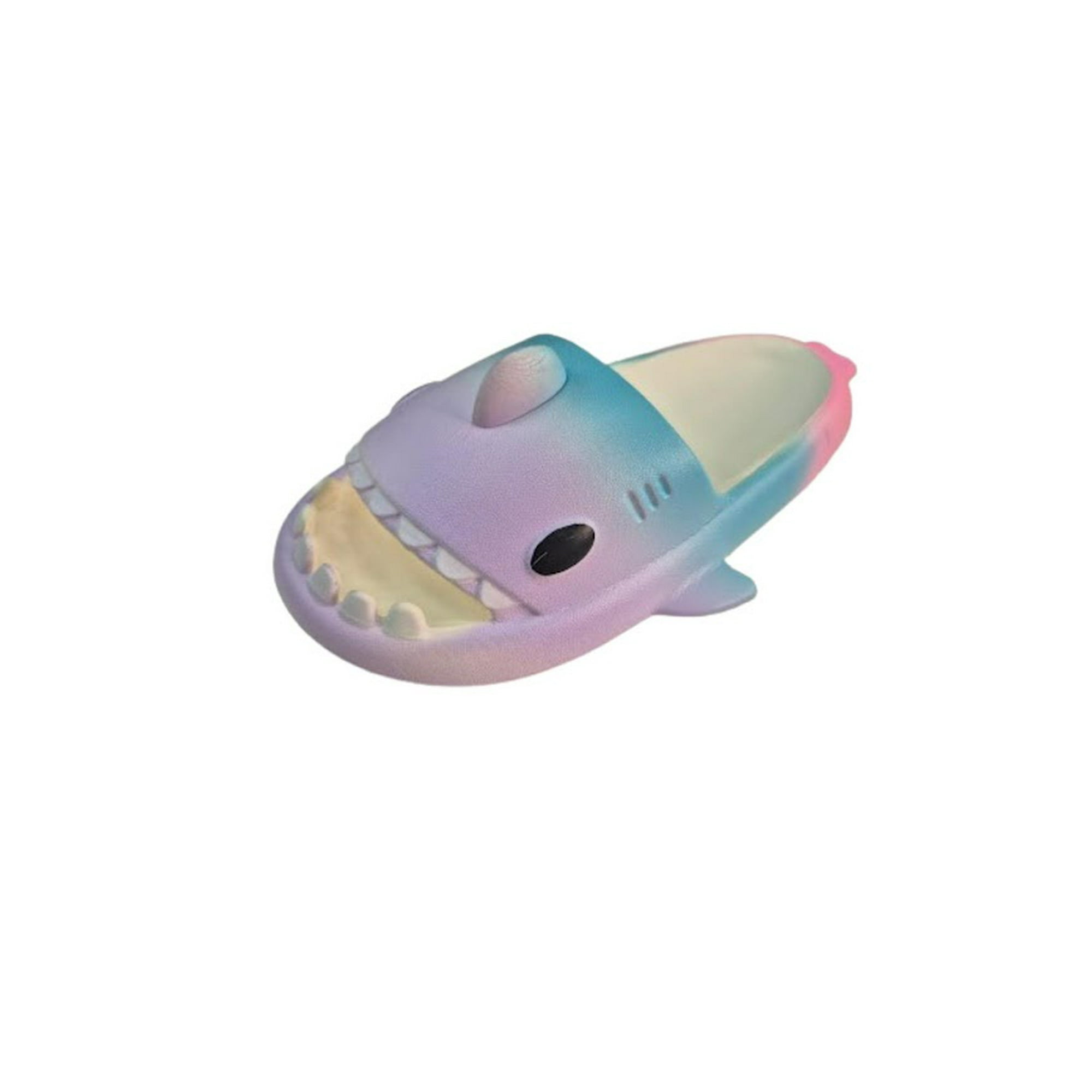 Vinnys Outlet - Sandalia