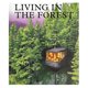 thumbnail image 2 of Living In The Forest, 2 of 3