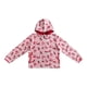 thumbnail image 1 of Polerón Niña Polar Minnie Rojo Talla 4, 1 of 3