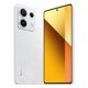 thumbnail image 1 of Redmi Note 13 5G Artic White 8GB RAM 256GB ROM, 1 of 10