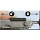 thumbnail image 4 of Multiherramienta Gerber MP400 15 cm Acero Inoxidable, 4 of 4