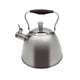 thumbnail image 1 of Tetera De Acero Inoxidable Oslo Plateada 3lt, 1 of 4