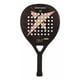 thumbnail image 1 of Pala Padel Drop Shot Vibes Orange, 1 of 2
