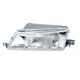 thumbnail image 1 of Óptico Izquierdo Daewoo Heaven 1.5 G15mf Sohc 1994 1998, 1 of 2