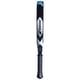 thumbnail image 3 of Pala De Padel Air Veron 2 6, 3 of 5