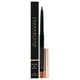 thumbnail image 1 of Paleta de Sombras de Ojos de Color Bronce Natural, 1 of 3