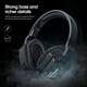 thumbnail image 3 of Audifono Bluetooth Onikuma B60 Pc Celular con Luz Gamer, 3 of 3