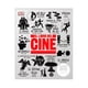 thumbnail image 1 of LIBRO El Libro Del Cine, 1 of 2