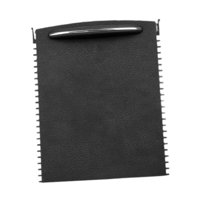 Ioensy - Cubierta De Persiana Enrollable De Consola Central A20368001239051 Cubierta Deslizante Para Portavasos