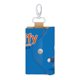 thumbnail image 3 of Estuche de Llaves Desmarcar Piel de Vaca Premium, 3 of 6