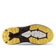 thumbnail image 2 of Zapatilla Trail Running Para Mujer Lila Morado Michelin Aw02, 2 of 7
