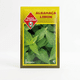 thumbnail image 1 of Semilla Aromática Albahaca Limón Las Encinas, 1 of 5