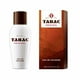 thumbnail image 1 of Edt Hombre 300ml, 1 of 2