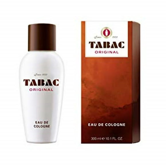 Edt Hombre 300ml