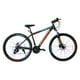 thumbnail image 1 of Bicicleta Mtb Aro 27 5*19 Mod W790 Negro Con Nara, 1 of 4