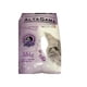 thumbnail image 2 of Arena Sanitaria Gatos Alta Gama Aroma Lavanda 3.6 kg, 2 of 2