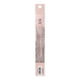 thumbnail image 4 of Eyebrow Brush e.l.f. Cosmetics Brow Lift Aplicator, 4 of 4