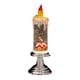 thumbnail image 1 of Centros De Mesa Navideños Decoración De Mesa Navideña Para Decoración De Dormitorio Vela, 1 of 5