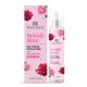 thumbnail image 1 of Bruma corporal Botanic Hearth con rosas británicas para cabello y cuerpo, 100 ml, 1 of 9