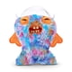 thumbnail image 1 of Juguete de peluche Fuggler Vacay Vibes de ZURU Funny Ugly Monster, 1 of 7