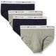 thumbnail image 1 of Calzoncillos Tommy Hilfiger de algodón para hombre, talla XL, paquete de 4 unidades, 1 of 2
