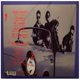 thumbnail image 2 of La Ley | Doble Opuesto | Vinilo, 2 of 2