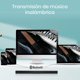 thumbnail image 3 of Soundbar Hs205 Hisense, 3 of 6