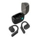 thumbnail image 1 of Auriculares Inalámbricos Bluetooth 5.3 Control Táctil Y-13, 1 of 3