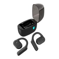Click Ventas - Auriculares Inalámbricos Bluetooth 5.3 Control Táctil Y-13