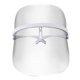 thumbnail image 5 of Antiedad Eliminación De Arrugas En La Piel Luces LED De 3 Colores Mascarilla De Belleza Facial Facial, 5 of 5