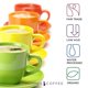thumbnail image 4 of Café molido orgánico Half Caf MOMMEE COFFEE 311 g, 4 of 6