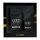 thumbnail image 1 of Set Millionaire Gold Deluxe 100Ml + Edp 30Ml, 1 of 2
