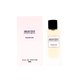 thumbnail image 1 of Perfume Selective Rouge 540 Unisex Edp 85 Ml, 1 of 2