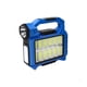 thumbnail image 1 of Linterna Camping Recargable Solar Usb Led Portatil, 1 of 5