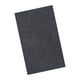 thumbnail image 1 of Alfombrilla para mantenimiento de coche, alfombrilla para derrames de aceite, alfombrilla lavable para suelo de garaje, debajo de la tienda del coche, 90x150cm, 1 of 5