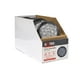 thumbnail image 5 of Foco Trasero Led 4 Pulg Blanco 12 Y 24 Volts, 5 of 6