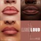 thumbnail image 2 of Lápiz labial NYX PROFESSIONAL MAKEUP Line Loud Ambition Statement, 2 of 4