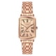 thumbnail image 1 of Reloj Invicta 69148 Dama, 1 of 3