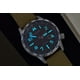 thumbnail image 4 of Reloj Citizen Hombre BM7550-10E Aviator Eco-Drive, 4 of 7