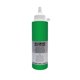 thumbnail image 1 of Pintura Acrílica Lukas 250 ml Verde Claro para Artista de Estudio, 1 of 6