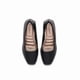thumbnail image 3 of Zapato Mujer Negro Estela 557 Piccadilly, 3 of 3